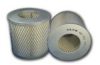 TOYOT 1780154070 Air Filter